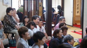 SONY DSC