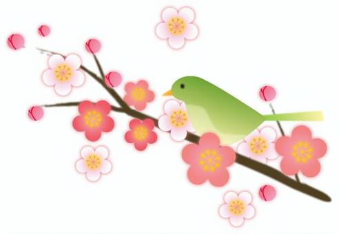 和尚のちょっといい話 臨済宗妙心寺派 太白山 寳勝寺