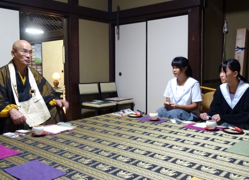 dsc00011-500x362