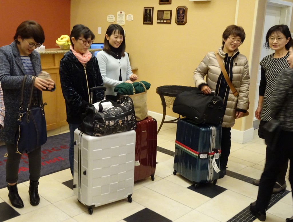 DSC00549 (2)