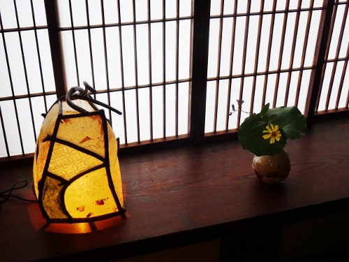 dsc01102-500x375