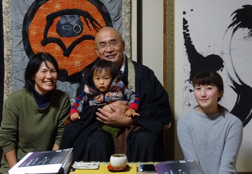 dsc01782-500x345