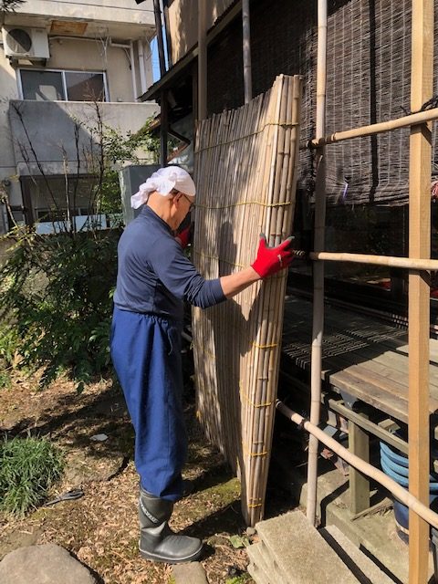 和尚のちょっといい話 臨済宗妙心寺派 太白山 寳勝寺