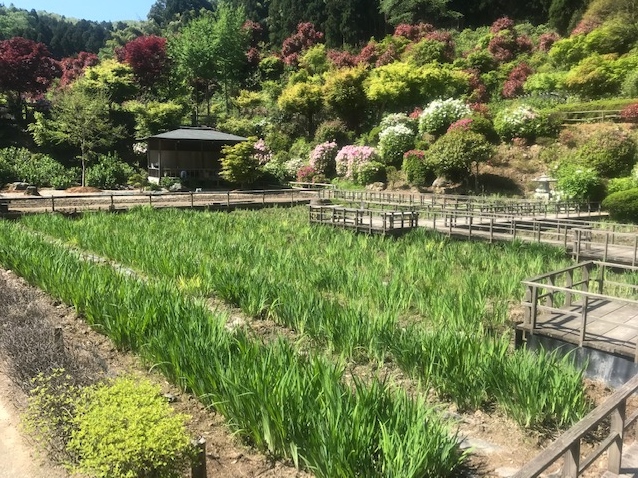 第２４５６話 臨済宗妙心寺派 太白山 寳勝寺